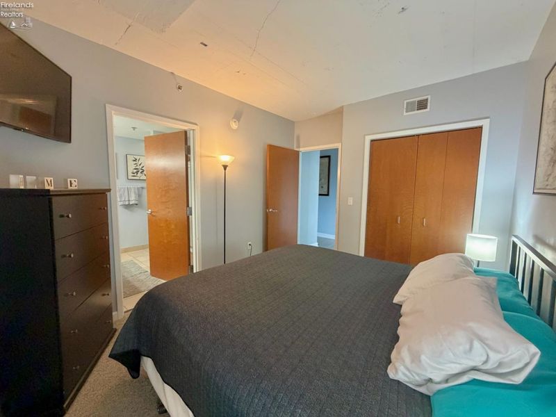 401 W Shoreline Drive, Unit 112, Sandusky, OH 44870 Photo 16