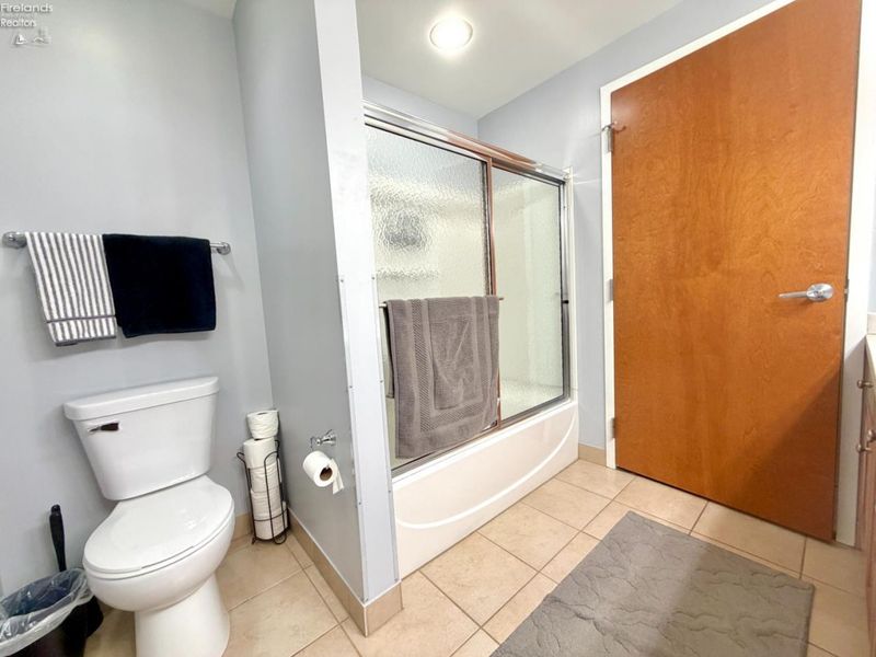 401 W Shoreline Drive, Unit 112, Sandusky, OH 44870 Photo 18