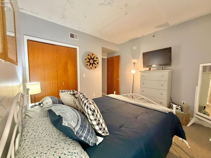 401 W Shoreline Drive, Unit 112, Sandusky, OH 44870 Photo 19