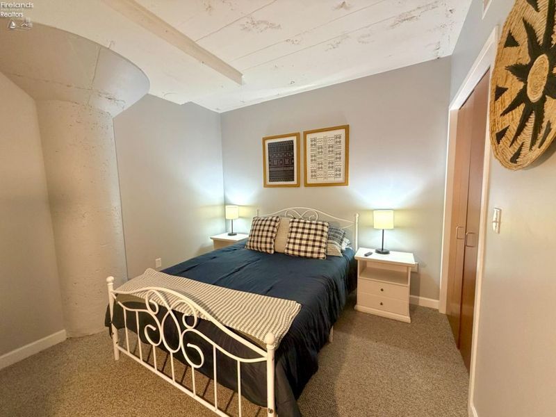 401 W Shoreline Drive, Unit 112, Sandusky, OH 44870 Photo 20