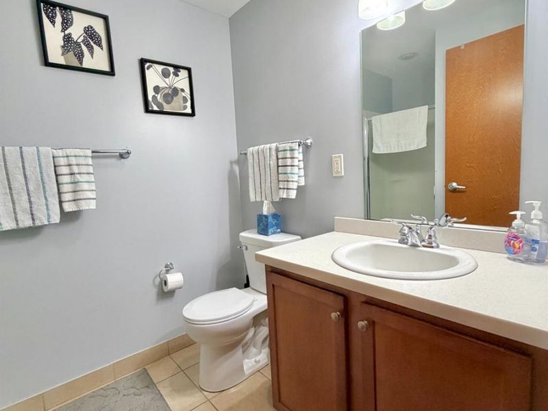401 W Shoreline Drive, Unit 112, Sandusky, OH 44870 Photo 21