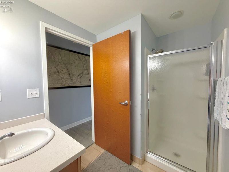 401 W Shoreline Drive, Unit 112, Sandusky, OH 44870 Photo 22