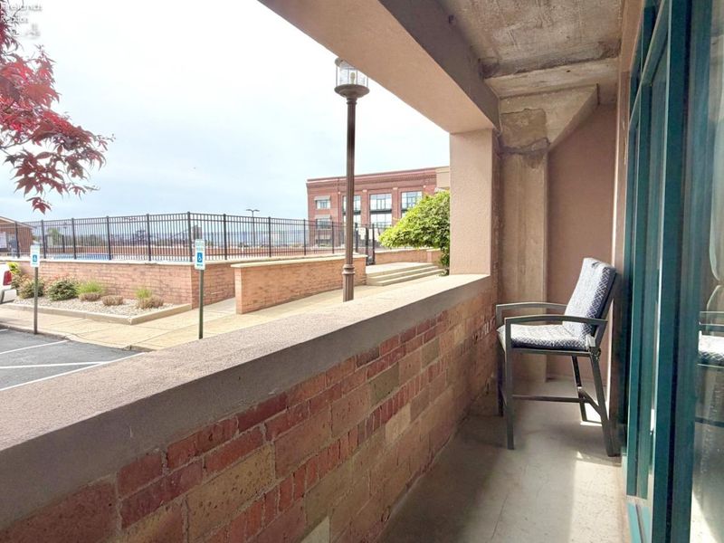 401 W Shoreline Drive, Unit 112, Sandusky, OH 44870 Photo 24