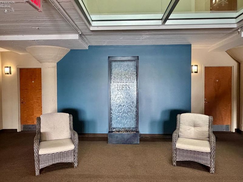 401 W Shoreline Drive, Unit 112, Sandusky, OH 44870 Photo 25