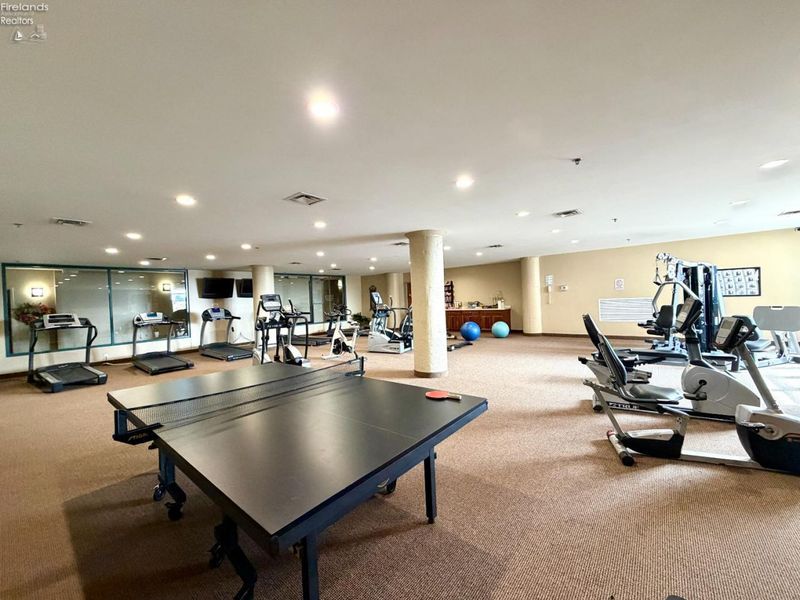 401 W Shoreline Drive, Unit 112, Sandusky, OH 44870 Photo 26