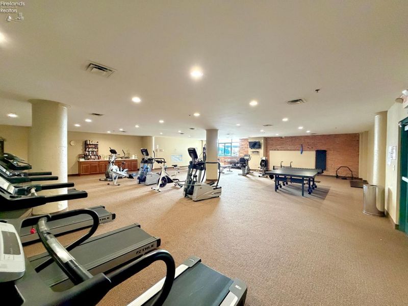 401 W Shoreline Drive, Unit 112, Sandusky, OH 44870 Photo 27