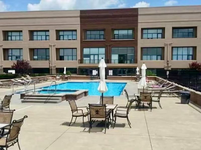 401 W Shoreline Drive, Unit 112, Sandusky, OH 44870 Photo 28