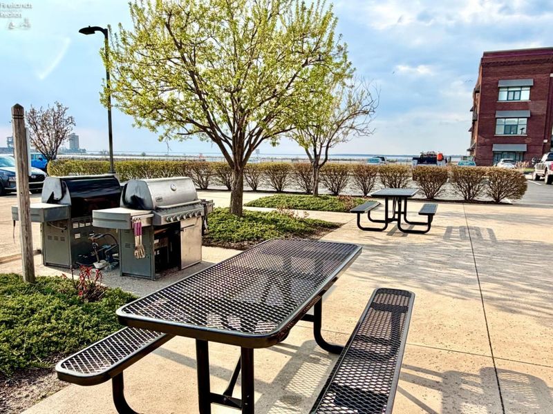 401 W Shoreline Drive, Unit 112, Sandusky, OH 44870 Photo 30
