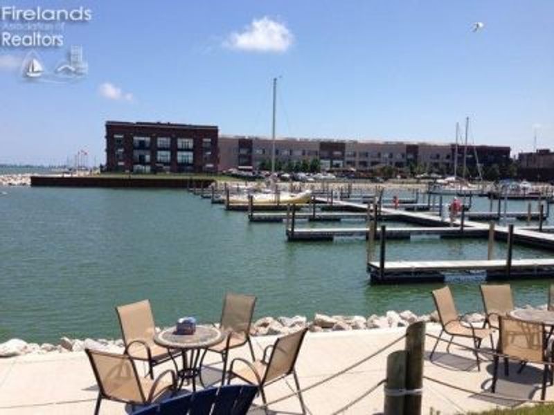 401 W Shoreline Drive, Unit 112, Sandusky, OH 44870 Photo 31