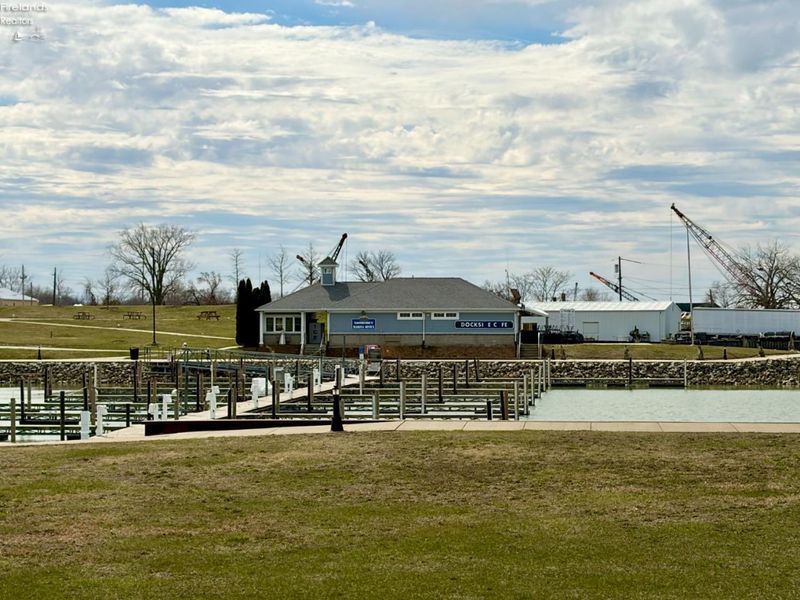 401 W Shoreline Drive, Unit 112, Sandusky, OH 44870 Photo 33