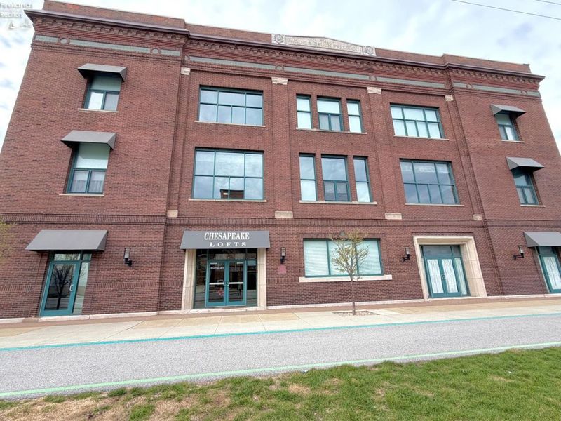 401 W Shoreline Drive, Unit 112, Sandusky, OH 44870 Photo 4