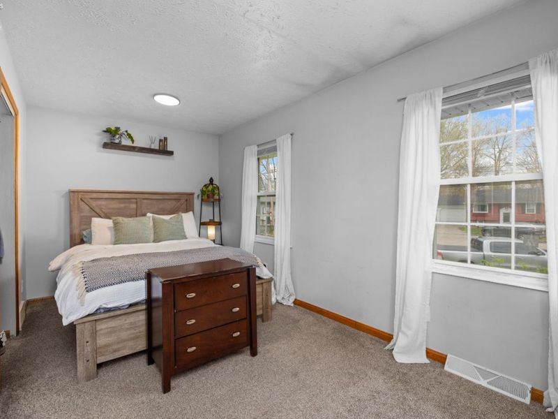 1121 Oakwood Drive, Vermilion, OH 44089 Photo 13
