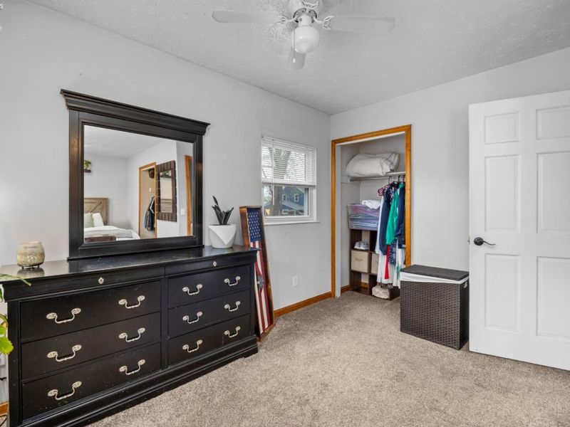 1121 Oakwood Drive, Vermilion, OH 44089 Photo 15