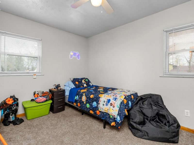 1121 Oakwood Drive, Vermilion, OH 44089 Photo 16