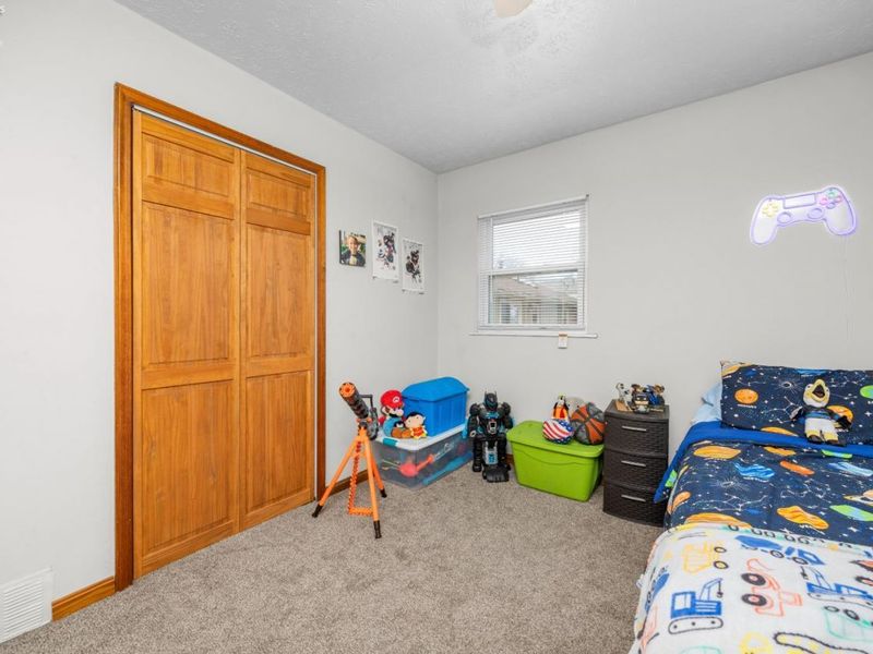 1121 Oakwood Drive, Vermilion, OH 44089 Photo 17