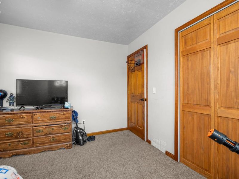 1121 Oakwood Drive, Vermilion, OH 44089 Photo 18