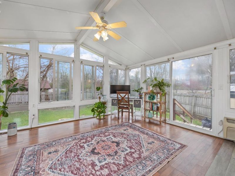 1121 Oakwood Drive, Vermilion, OH 44089 Photo 31