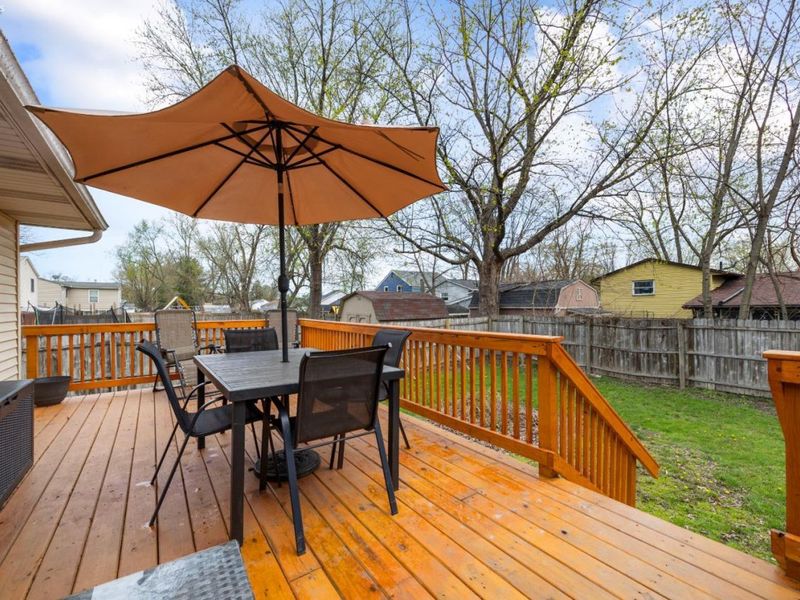 1121 Oakwood Drive, Vermilion, OH 44089 Photo 32
