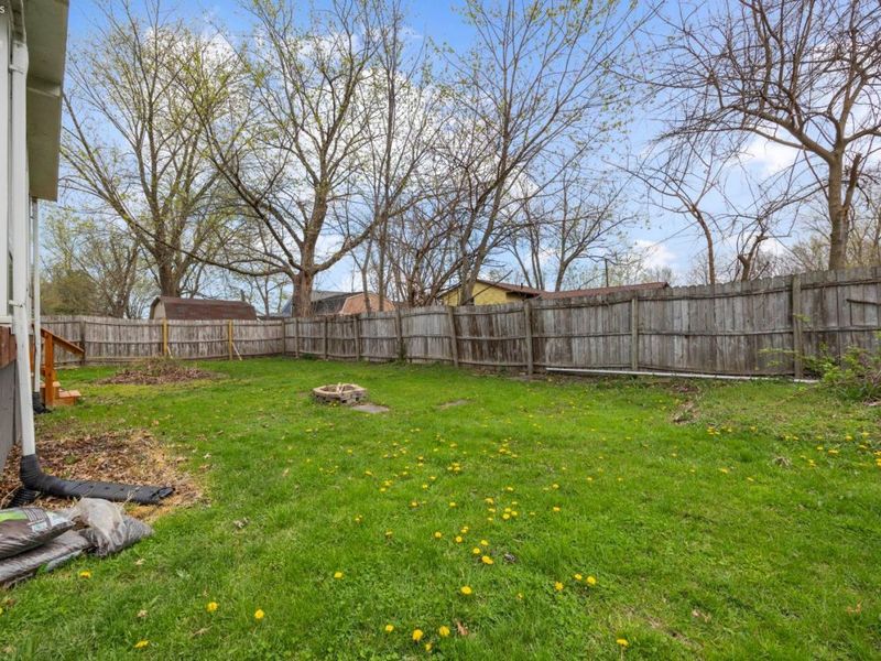 1121 Oakwood Drive, Vermilion, OH 44089 Photo 33