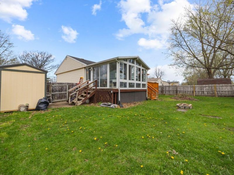 1121 Oakwood Drive, Vermilion, OH 44089 Photo 34