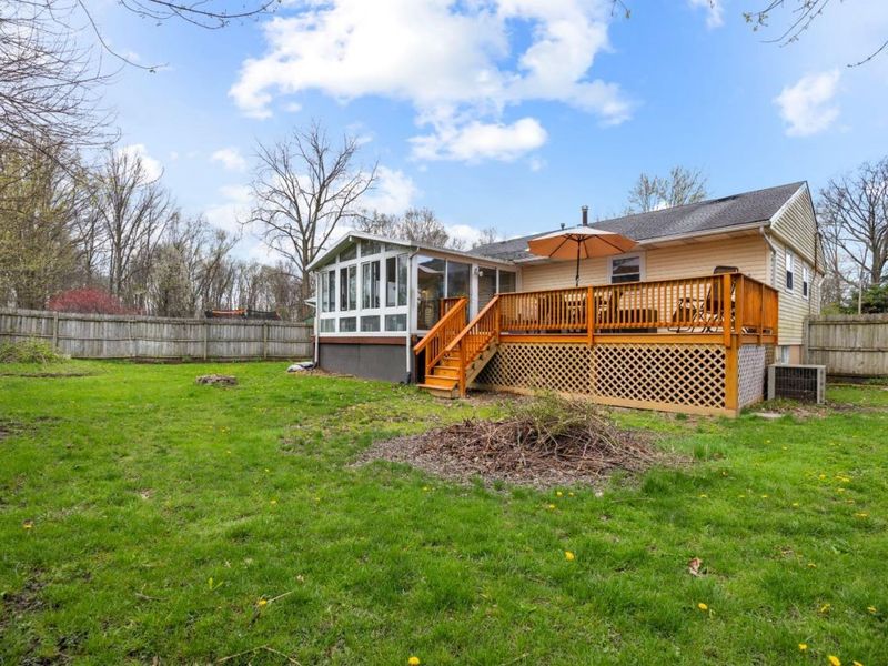 1121 Oakwood Drive, Vermilion, OH 44089 Photo 35