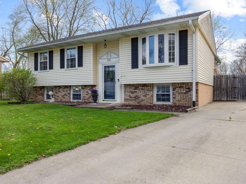 1121 Oakwood Drive, Vermilion, OH 44089 Photo 37