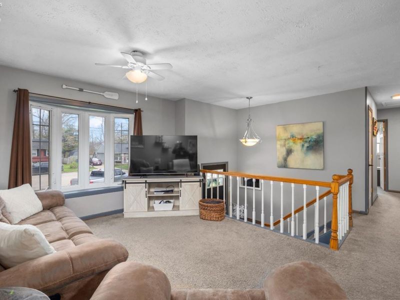 1121 Oakwood Drive, Vermilion, OH 44089 Photo 6