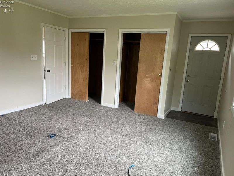 1406 Lindsley Street, Sandusky, OH 44870 Photo 10