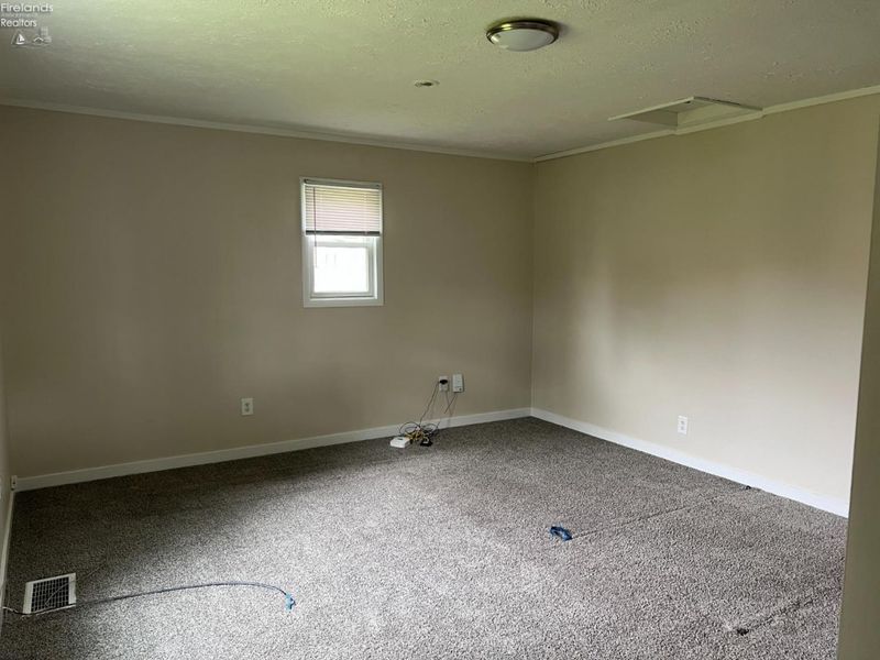 1406 Lindsley Street, Sandusky, OH 44870 Photo 11