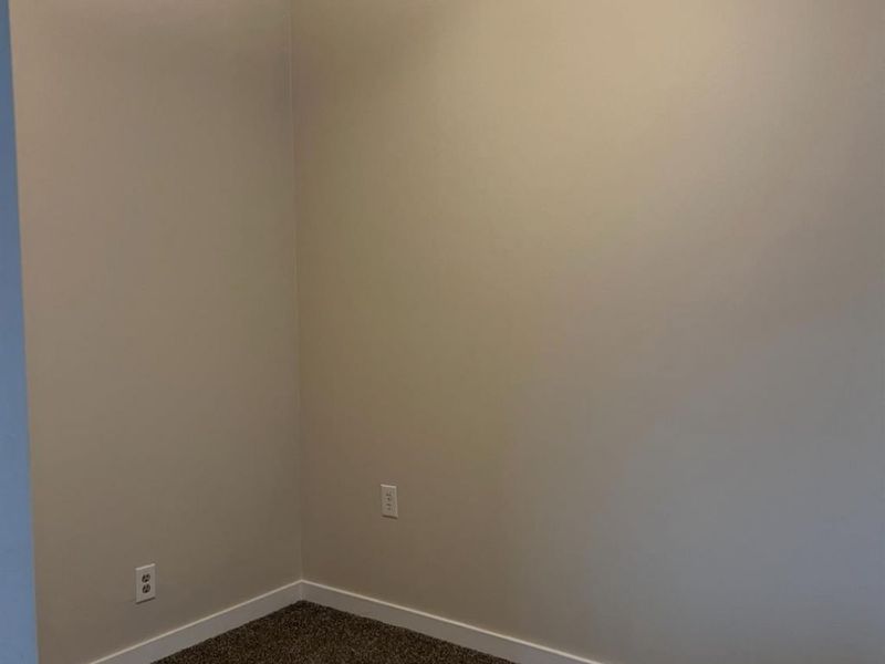 1406 Lindsley Street, Sandusky, OH 44870 Photo 12