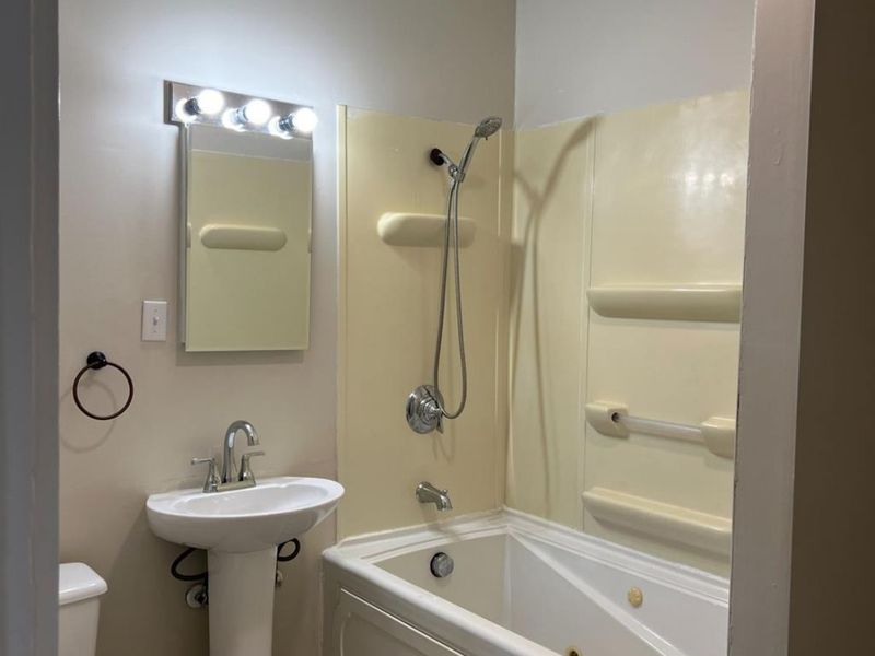 1406 Lindsley Street, Sandusky, OH 44870 Photo 15
