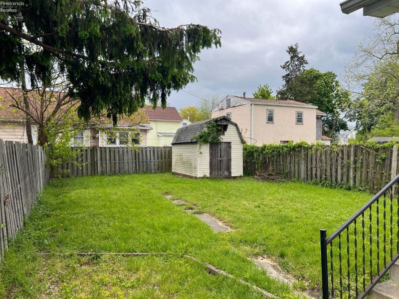 1406 Lindsley Street, Sandusky, OH 44870 Photo 18