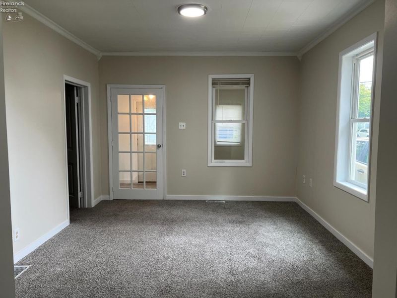 1406 Lindsley Street, Sandusky, OH 44870 Photo 3
