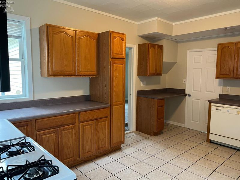 1406 Lindsley Street, Sandusky, OH 44870 Photo 5