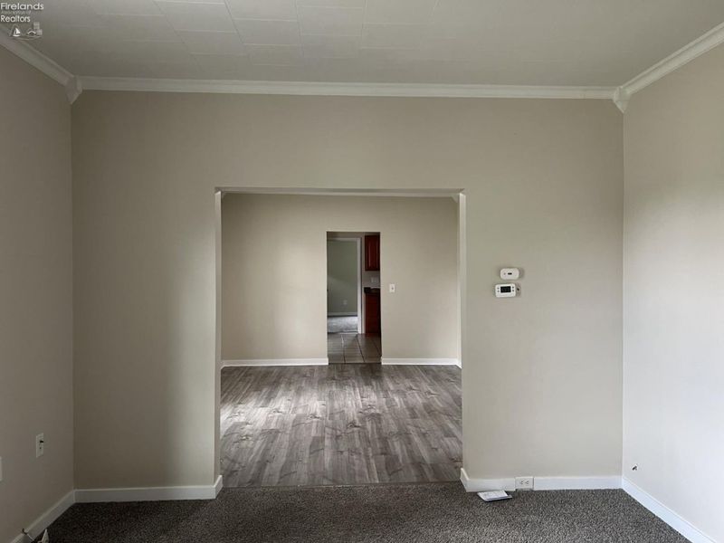 1406 Lindsley Street, Sandusky, OH 44870 Photo 9