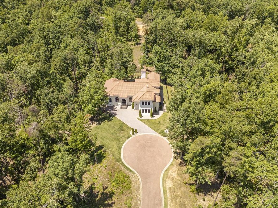 Property Image 37