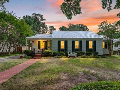 926 Palmetto St., Georgetown, SC 29440