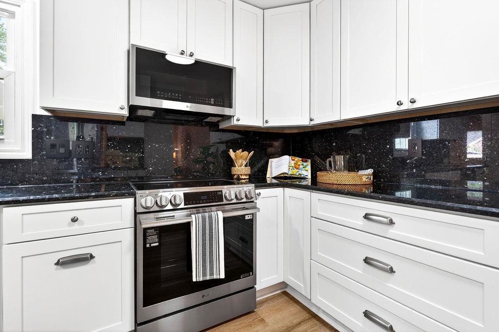 926 Palmetto St. Photo 18