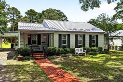 926 Palmetto St. photo 4