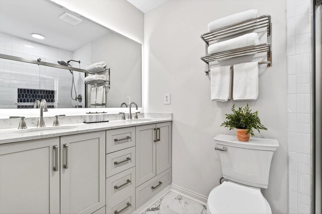 926 Palmetto St. Photo 25