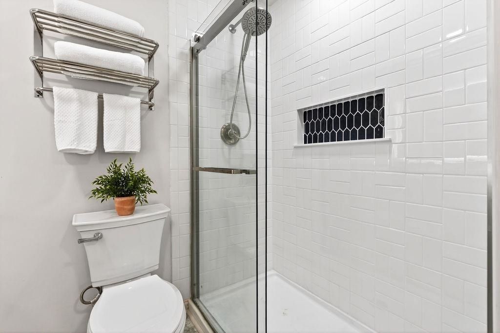 926 Palmetto St. Photo 26