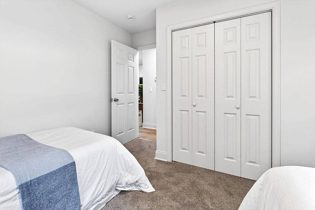 926 Palmetto St. Photo 29