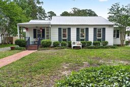 926 Palmetto St. photo 4