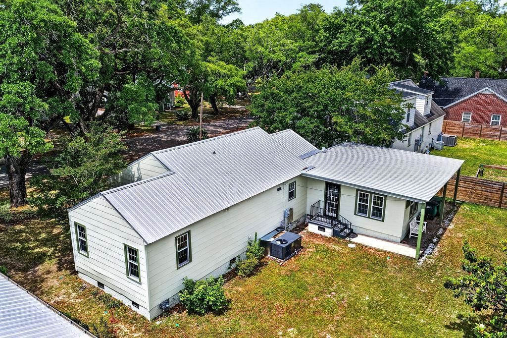926 Palmetto St. Photo 39