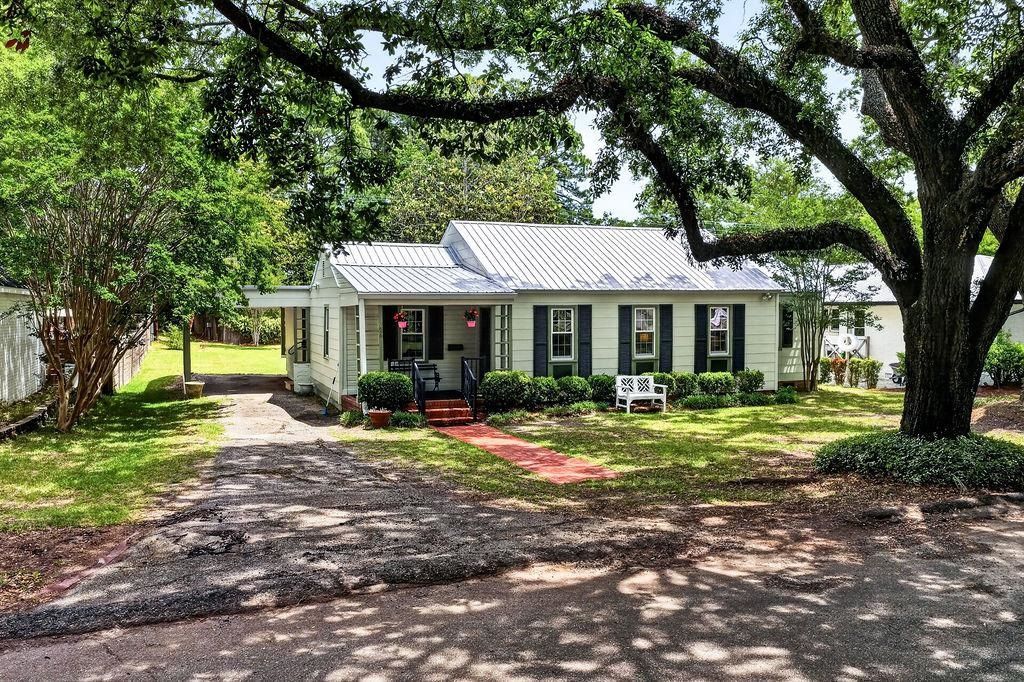 926 Palmetto St. Photo 4