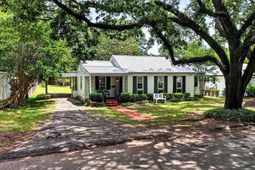 926 Palmetto St. photo 4