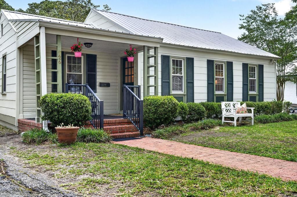 926 Palmetto St. Photo 40
