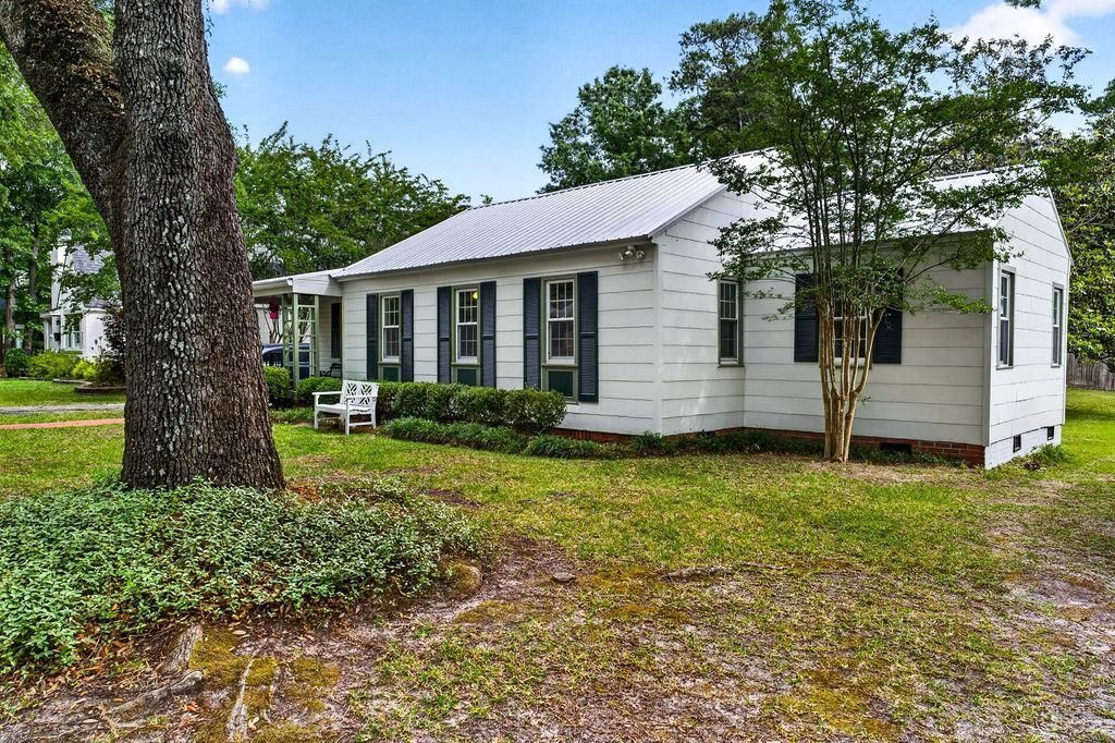 926 Palmetto St. Photo 41