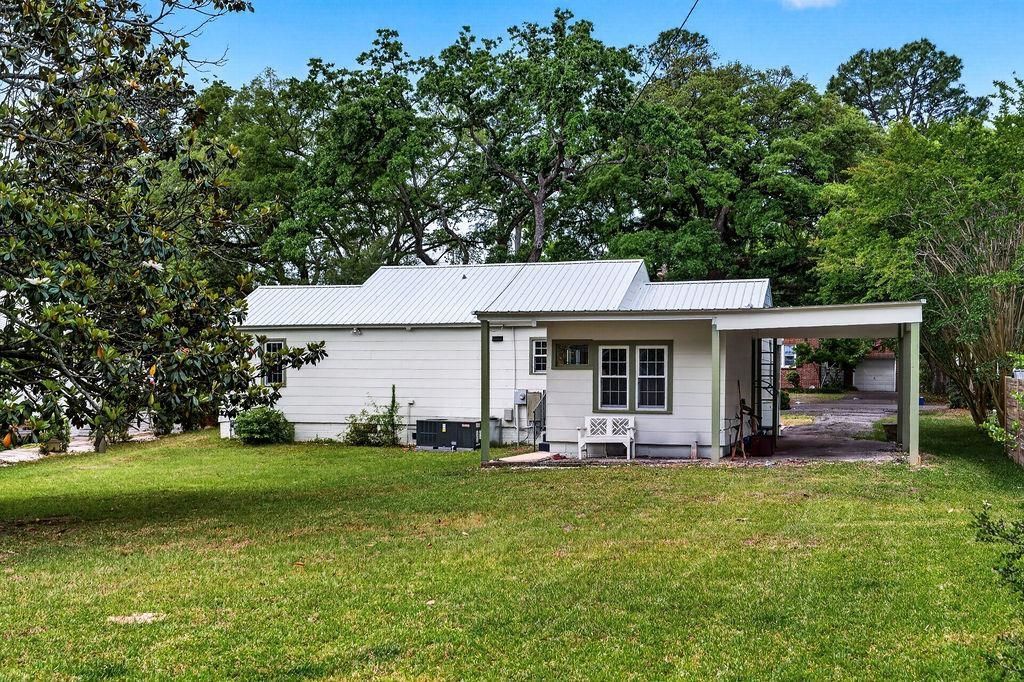 926 Palmetto St. Photo 42