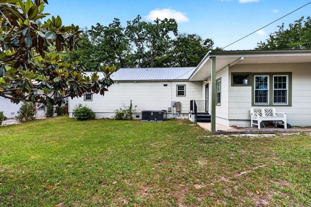 926 Palmetto St. Photo 43